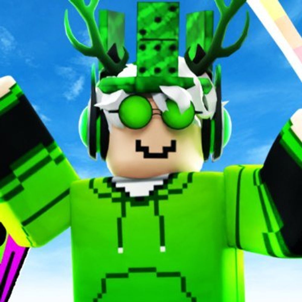 Izziworld