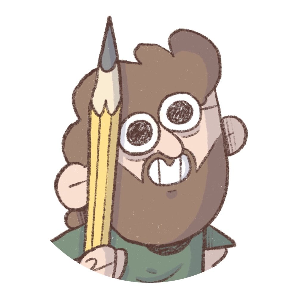 JunkByJack