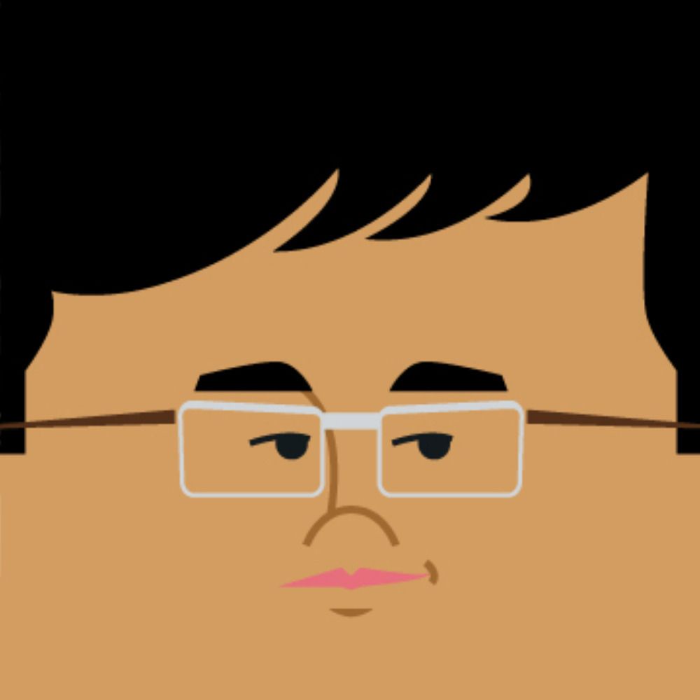 Chris Chang