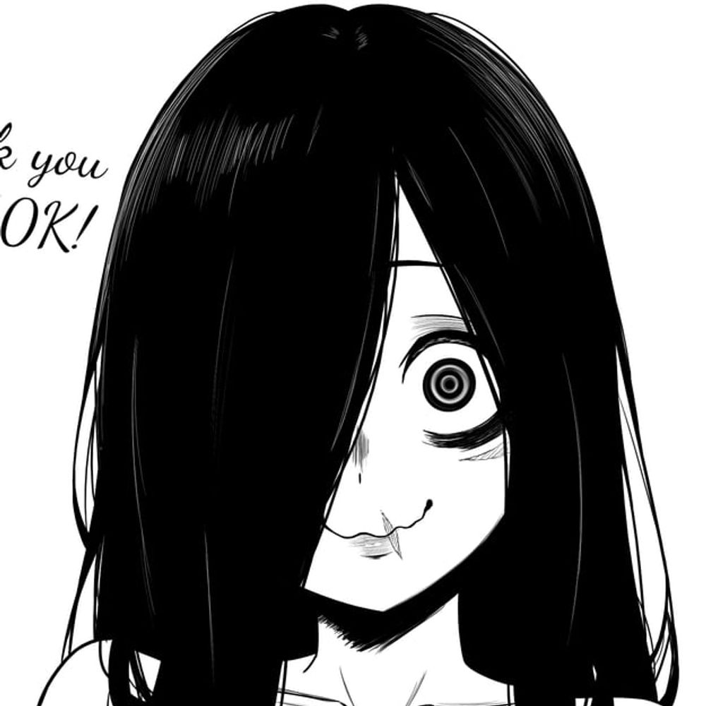Sadako Izumiya, Bride Denied