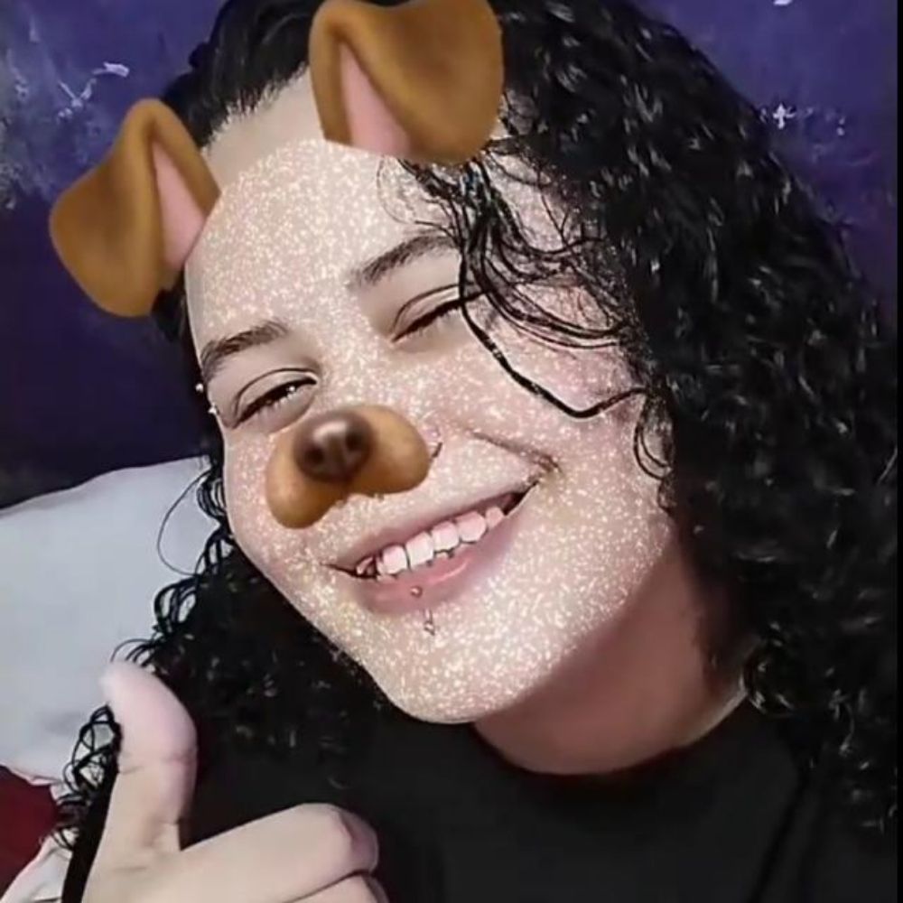 Gabriella 