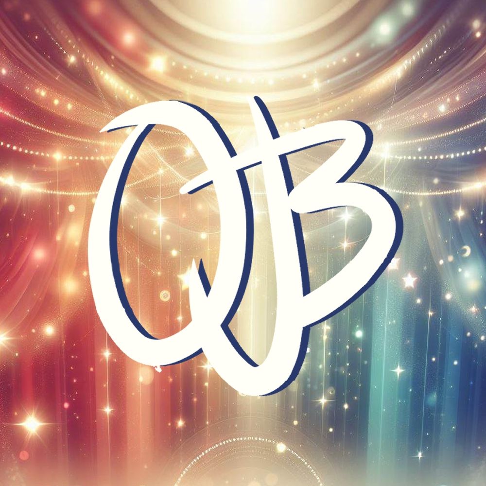 Queerly Beloved Productions