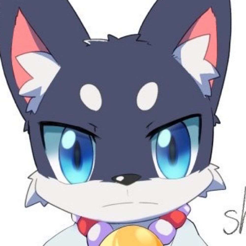 獅論(しろん)