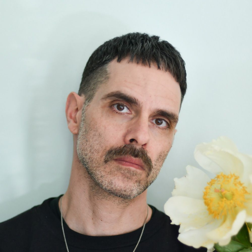 Marc Sardi Floral Design