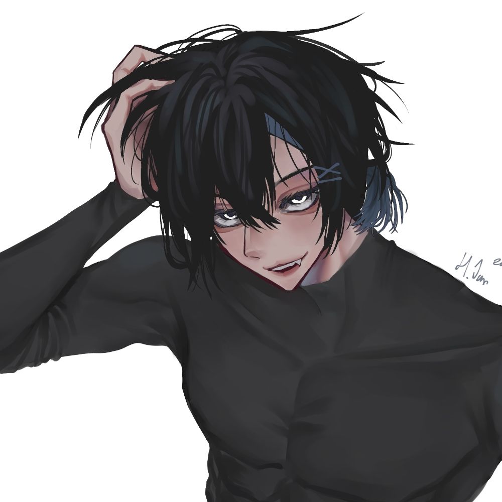 히쟌