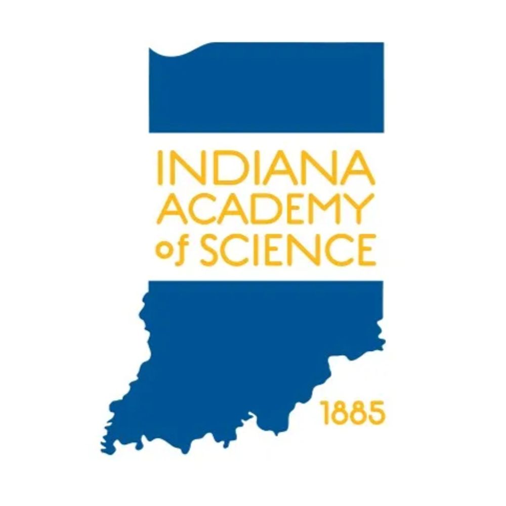 Indiana Academy of Science