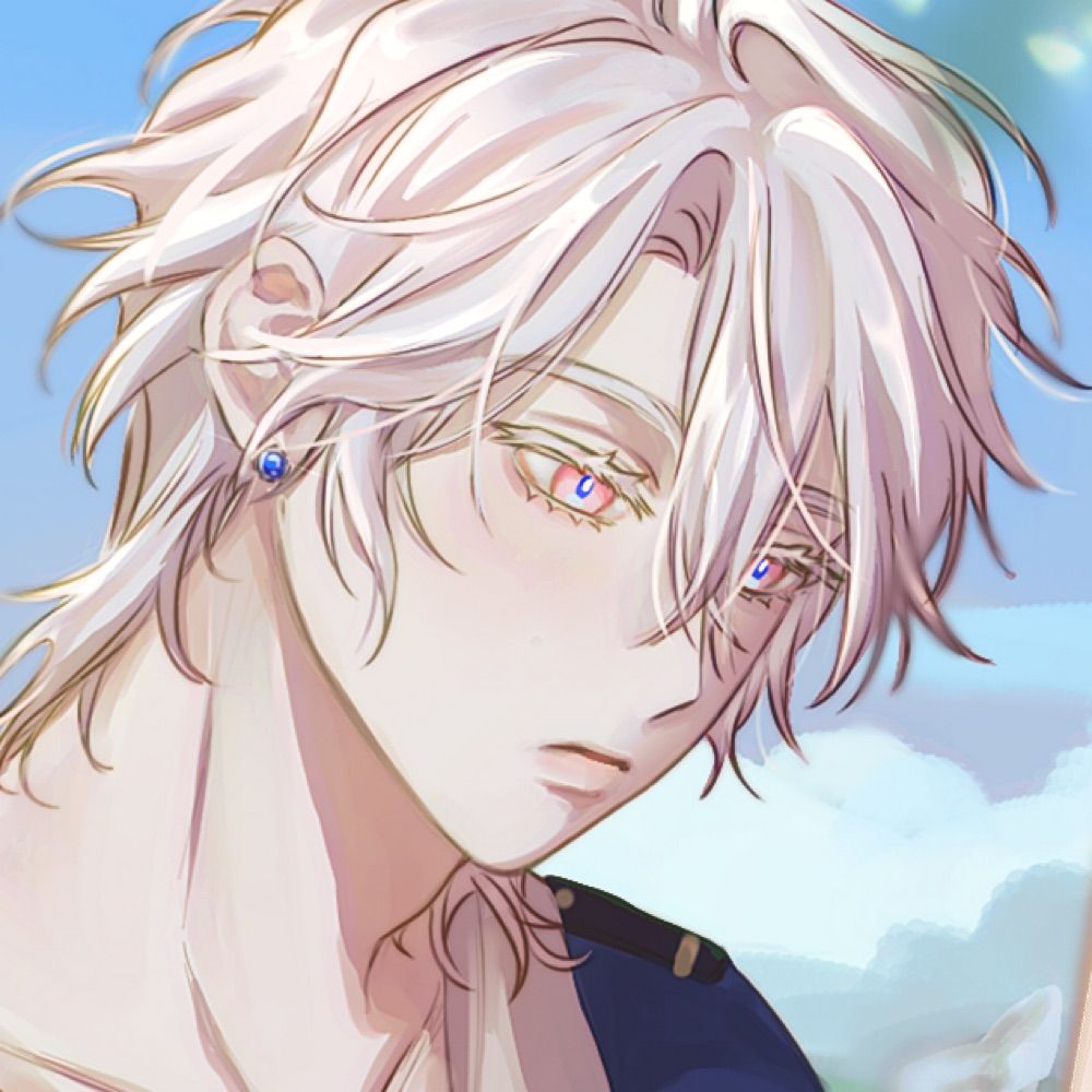 Kou 🍳