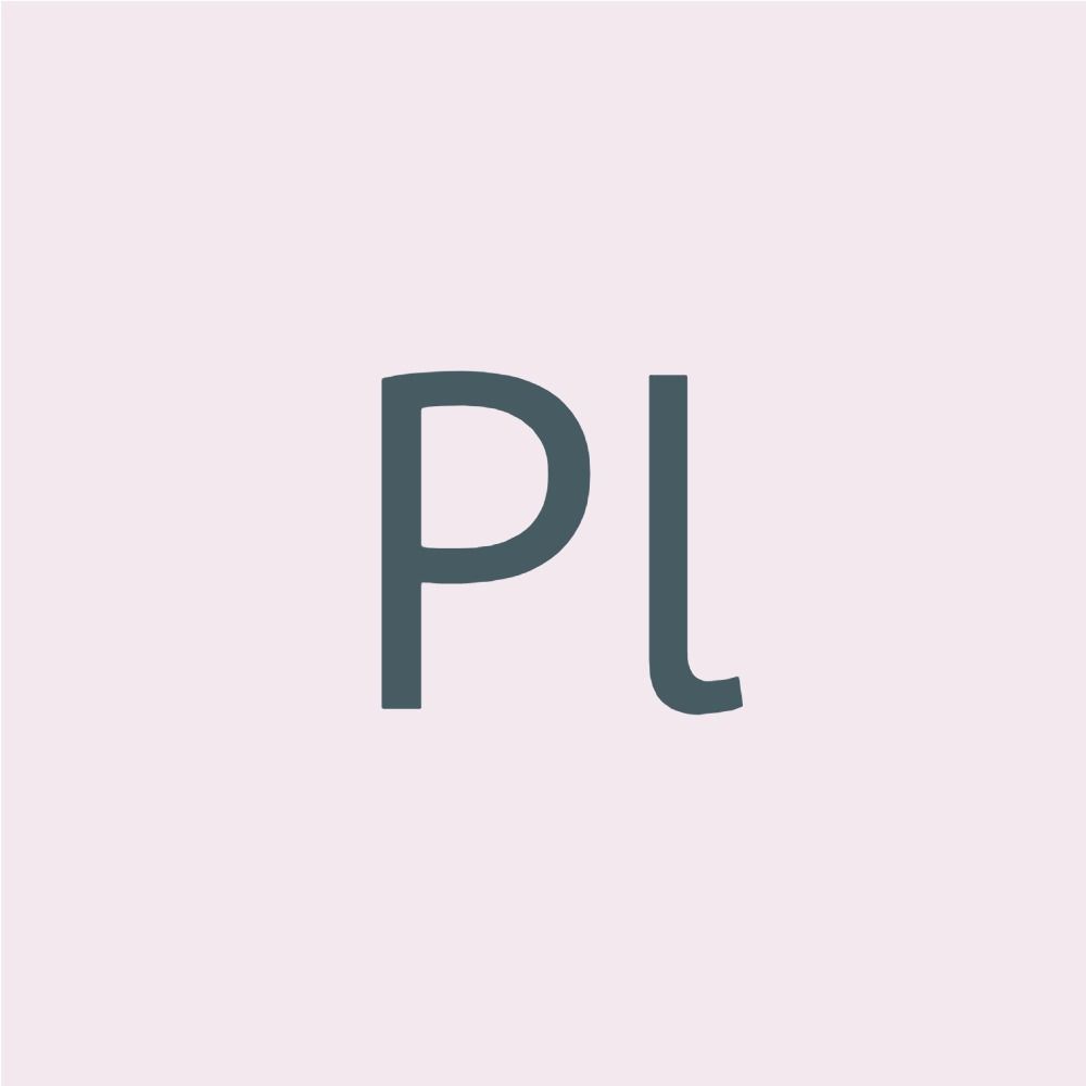 Pluriversa