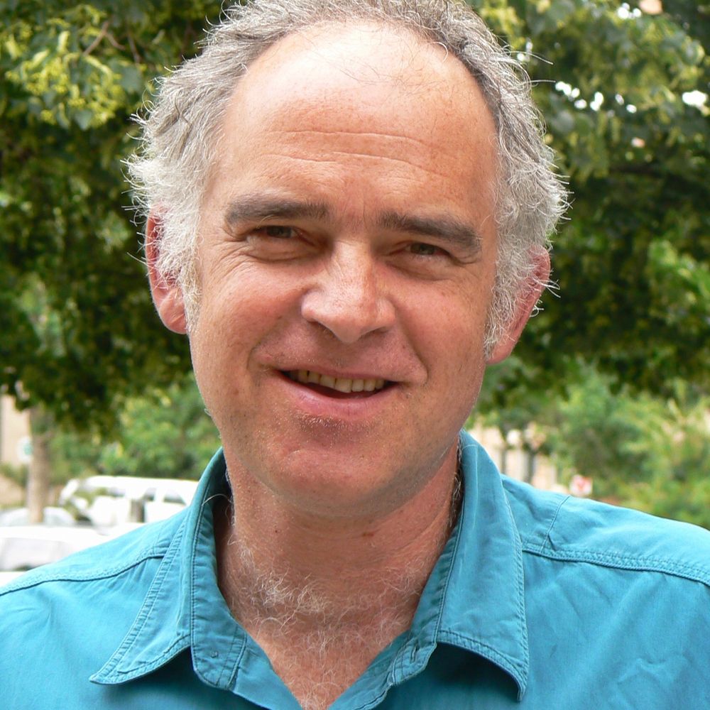 Will Toor