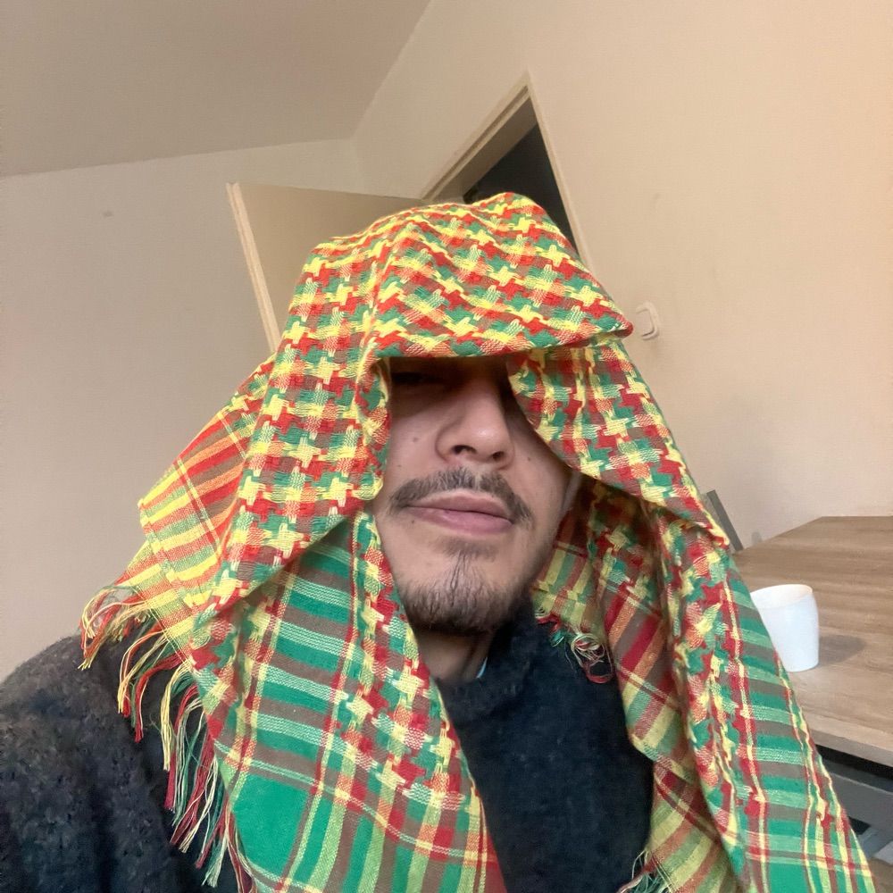 Yusuuf.emrekys