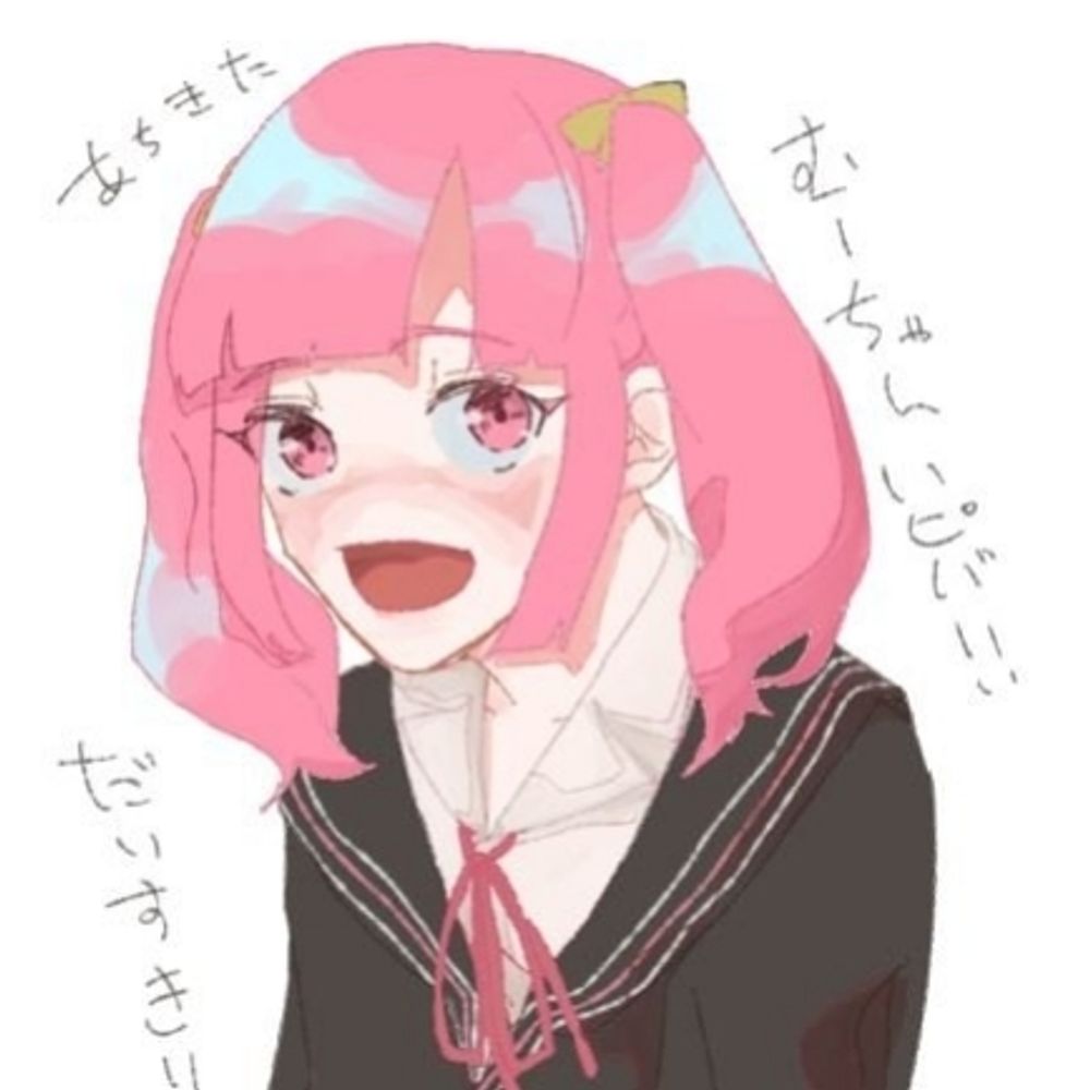 あなたに寄り添う卵