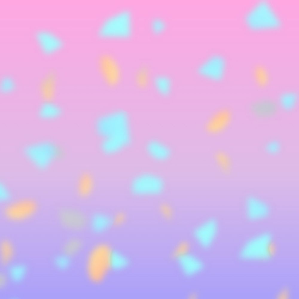 硝子