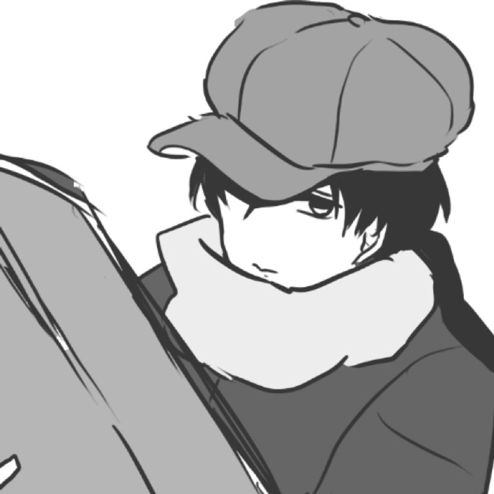 うつわ