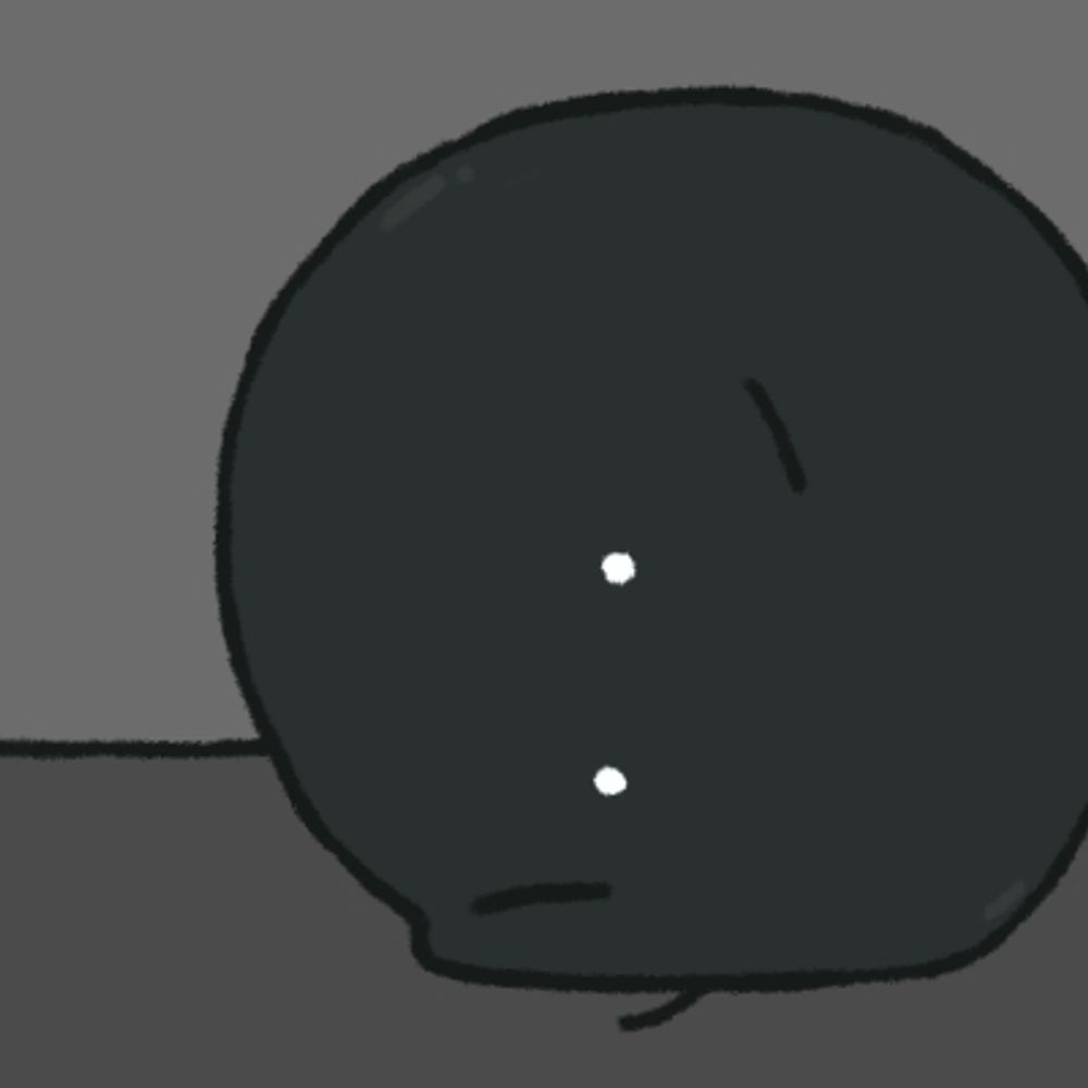 김시대