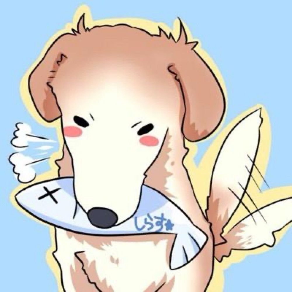 ゆきち
