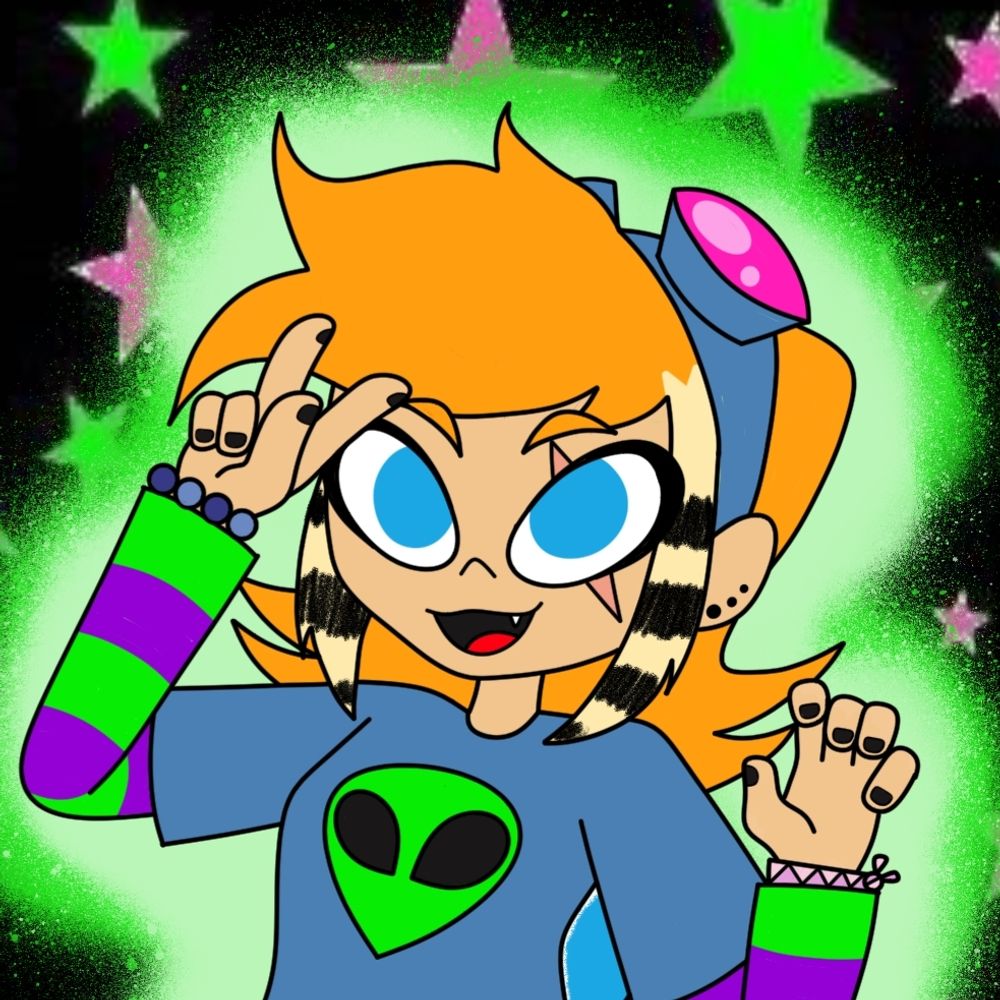 villaqueen.bsky.social profile picture