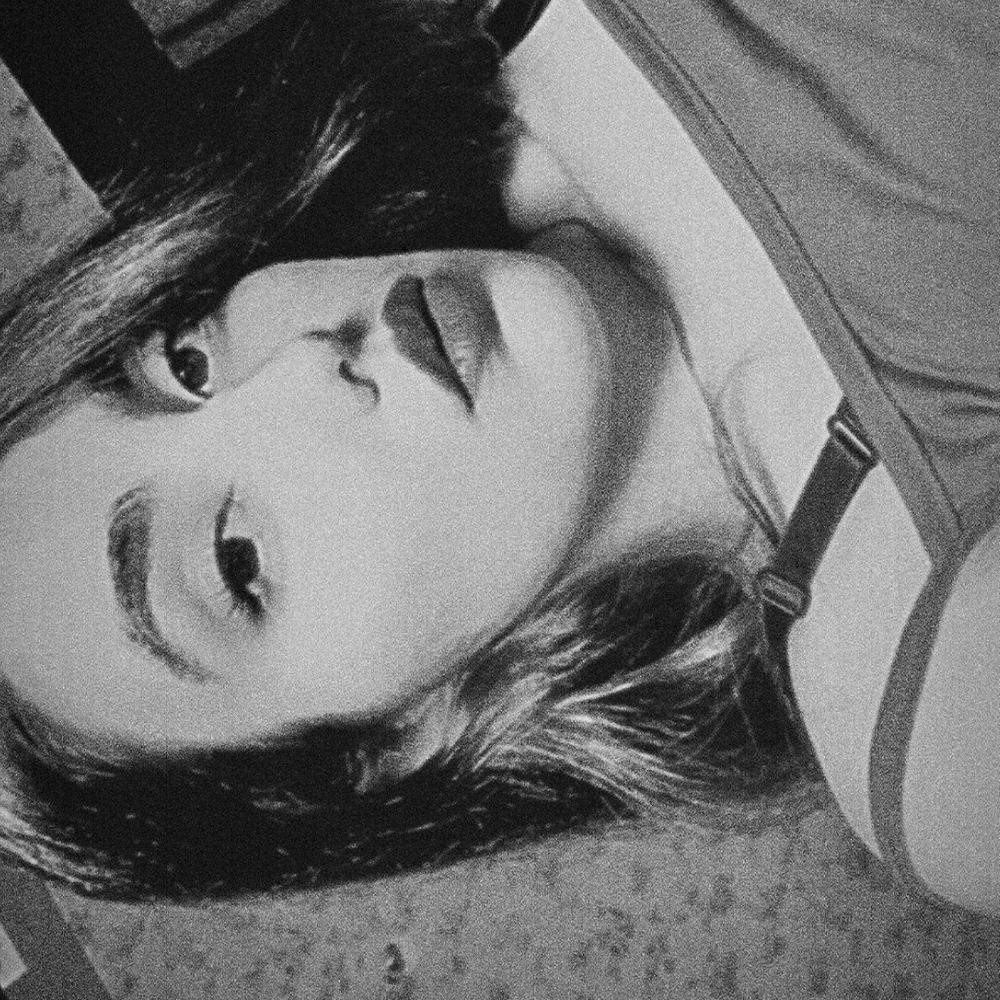 ASAL