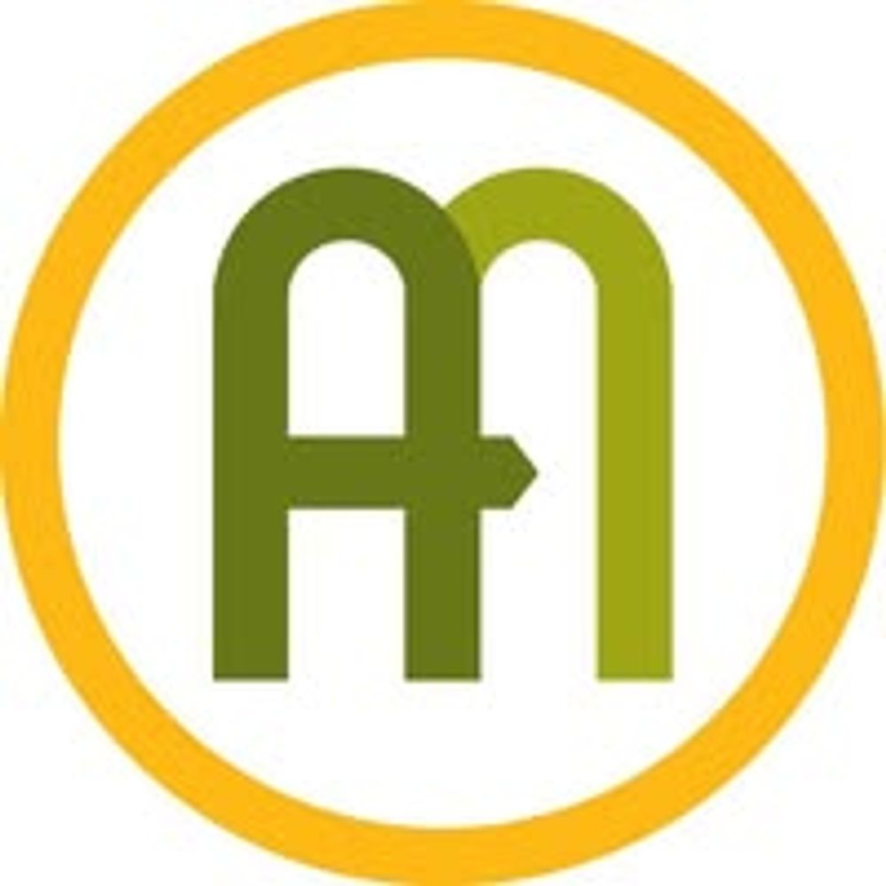 Apollo Mapping