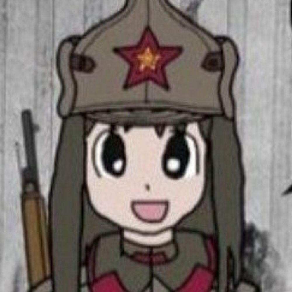 Max