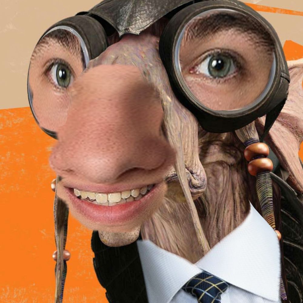 Max