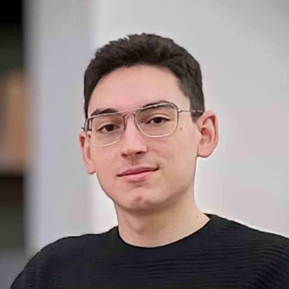 Pablo González 🇺🇦🇵🇸