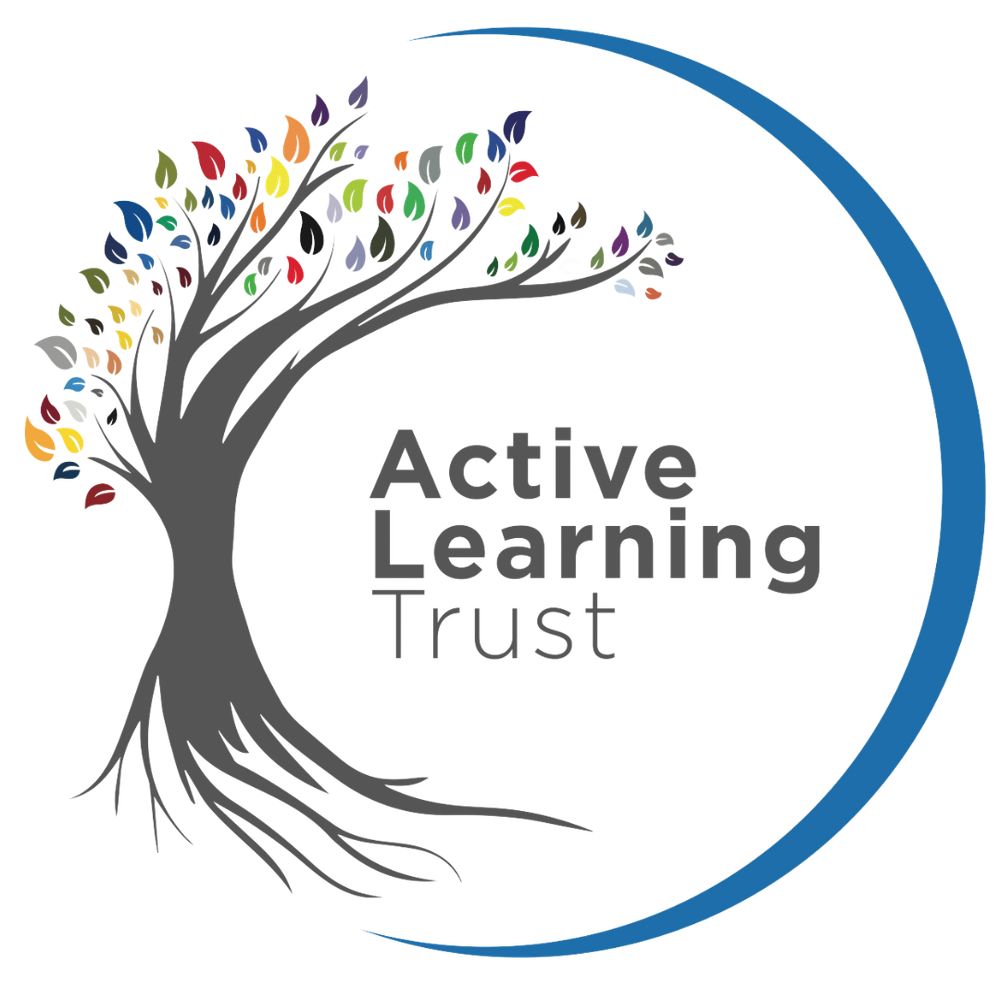 The Active Learning Trust