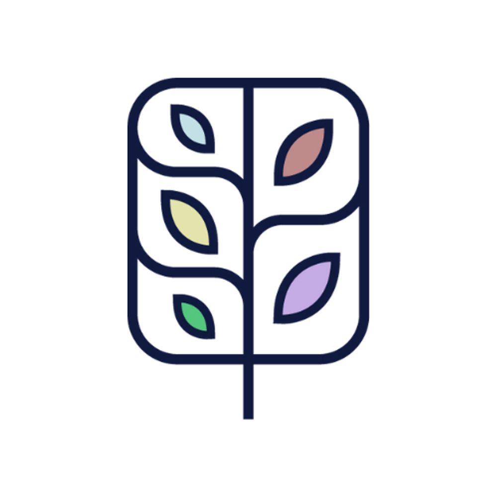 The Active Learning Trust