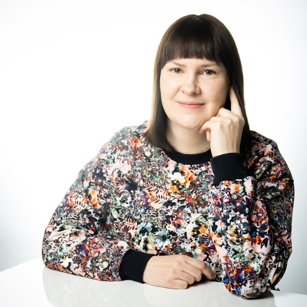Essi Skaffari