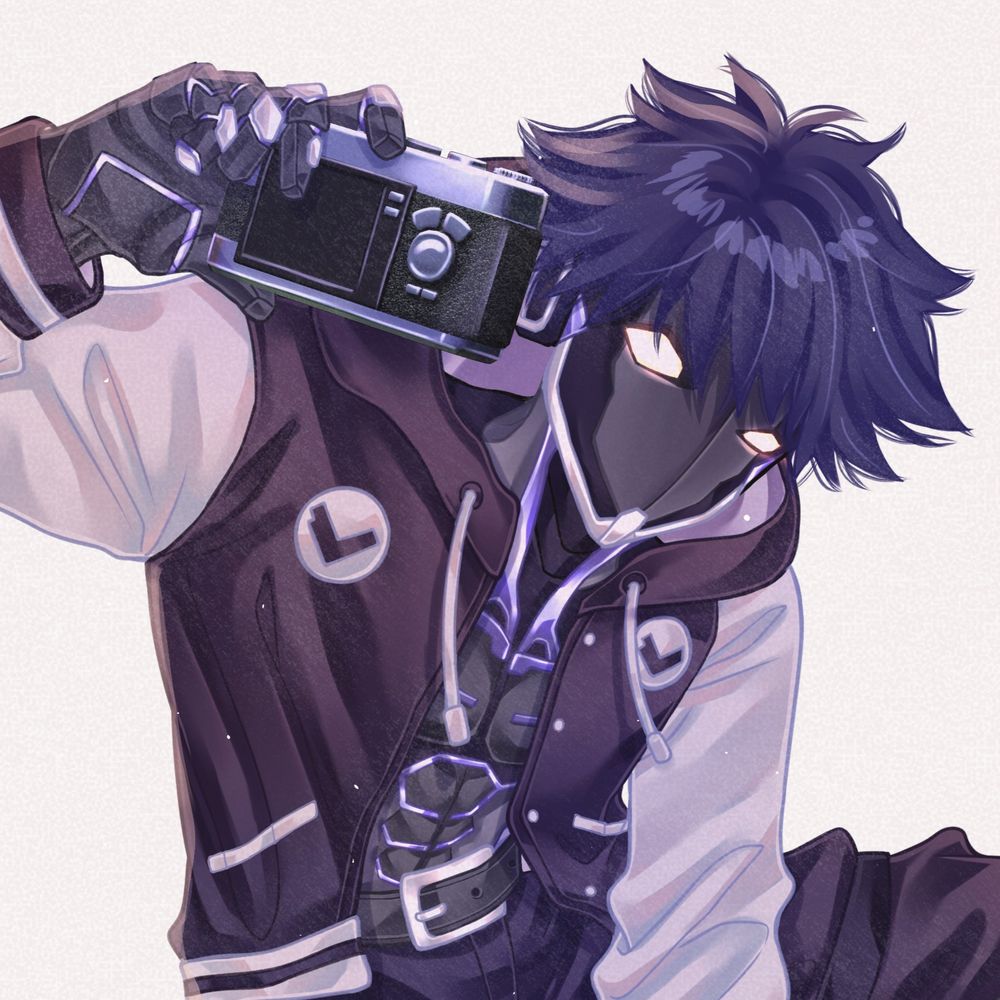 Hakobi