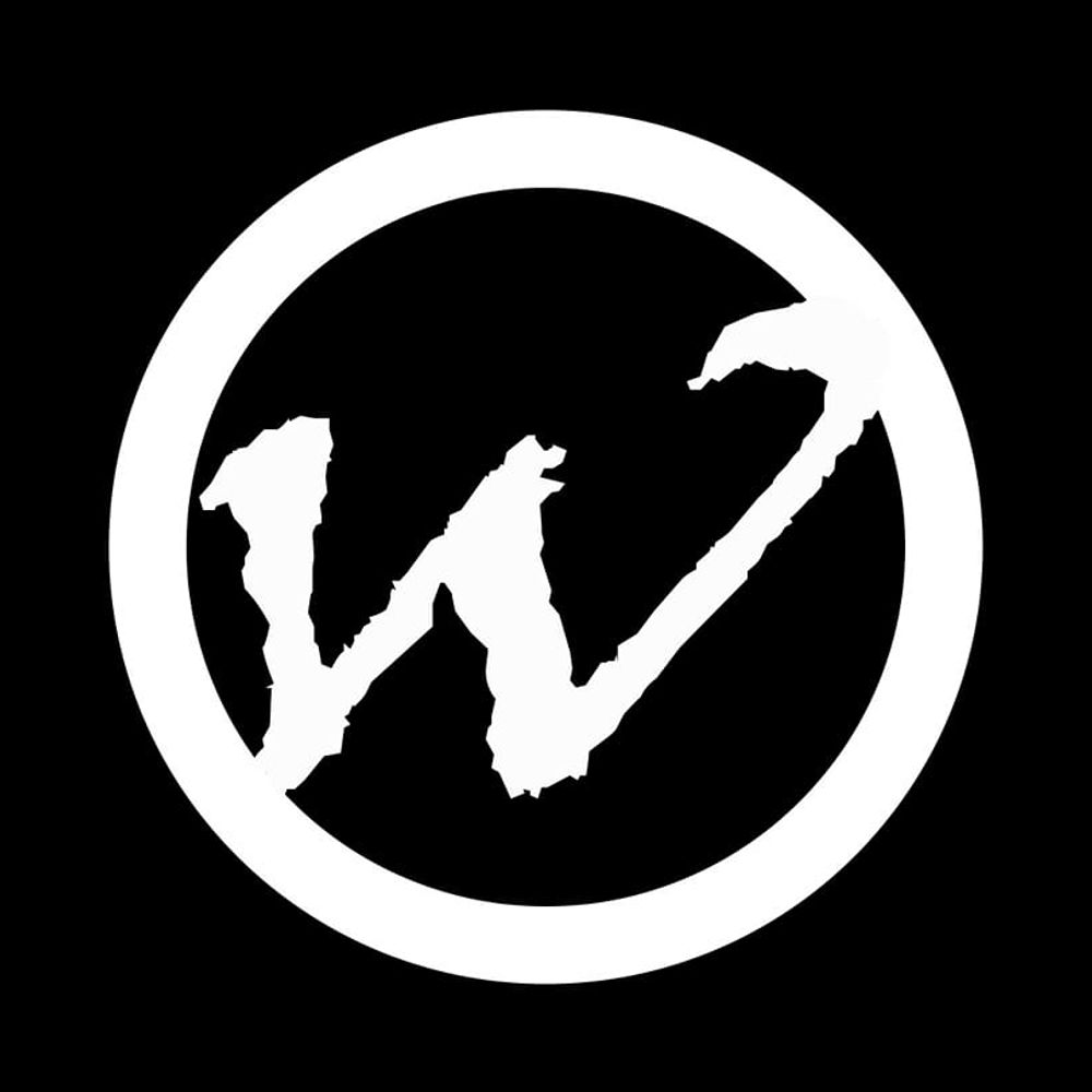 Woles