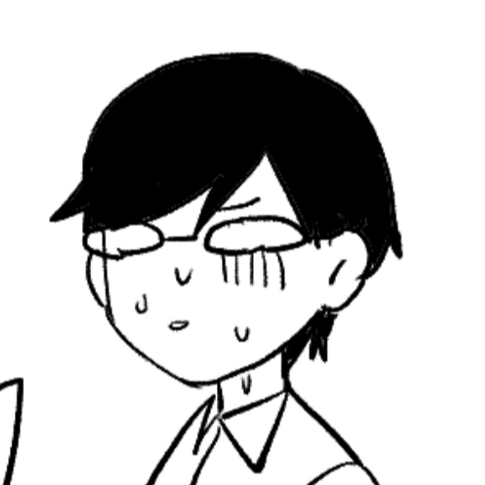 おぼろげまこと