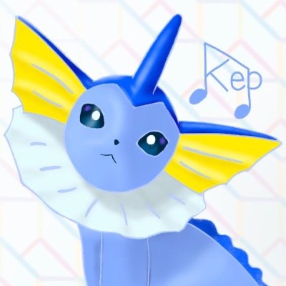 けぷとん
