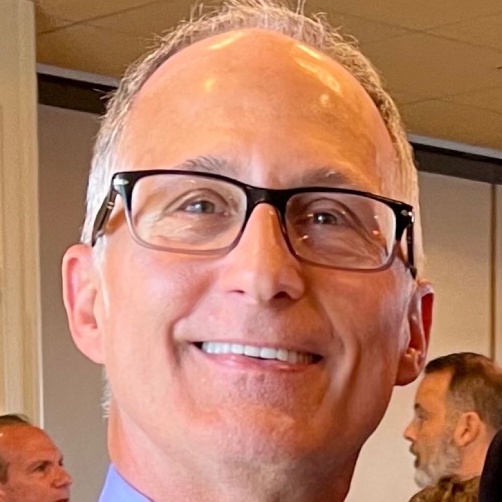 John Klem