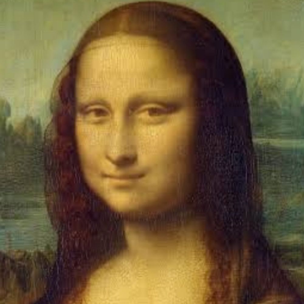 Paintings