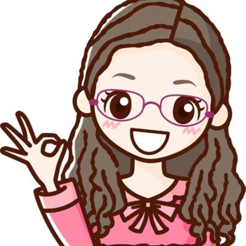 momoka