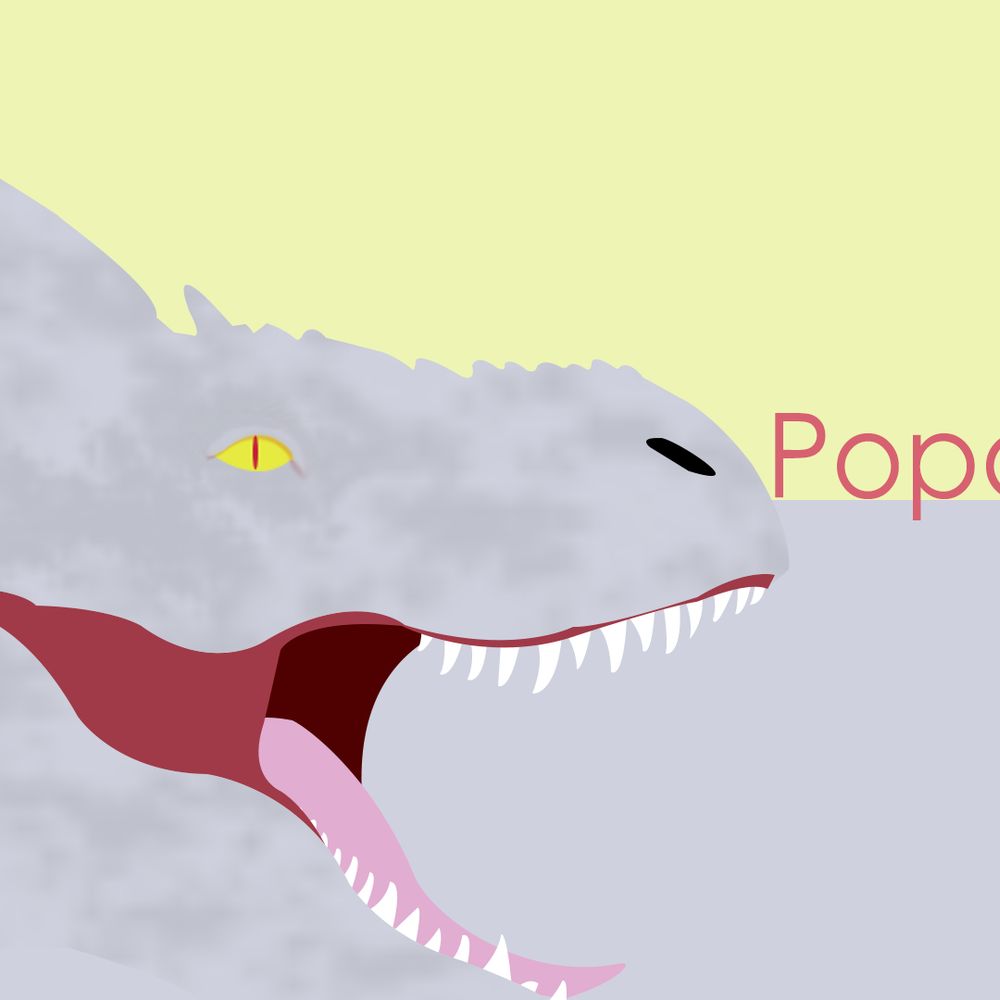Popasaurus 