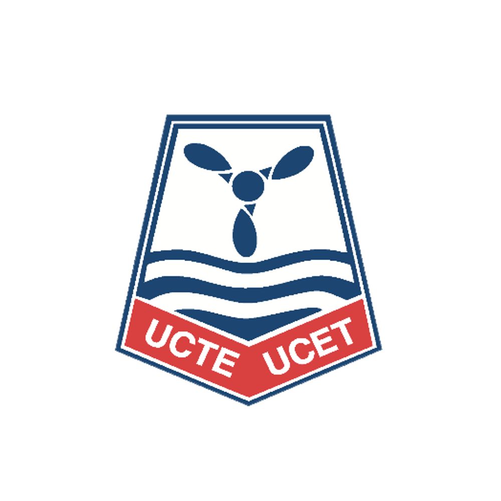 UCTE | UCET