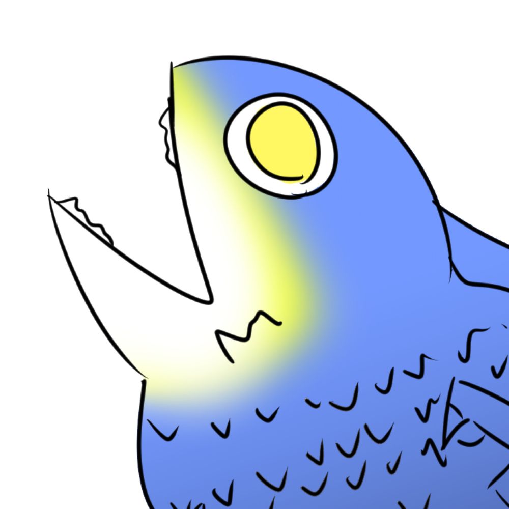 ななしばら