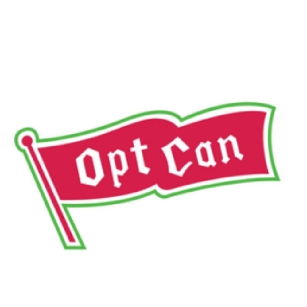 Opt Canada