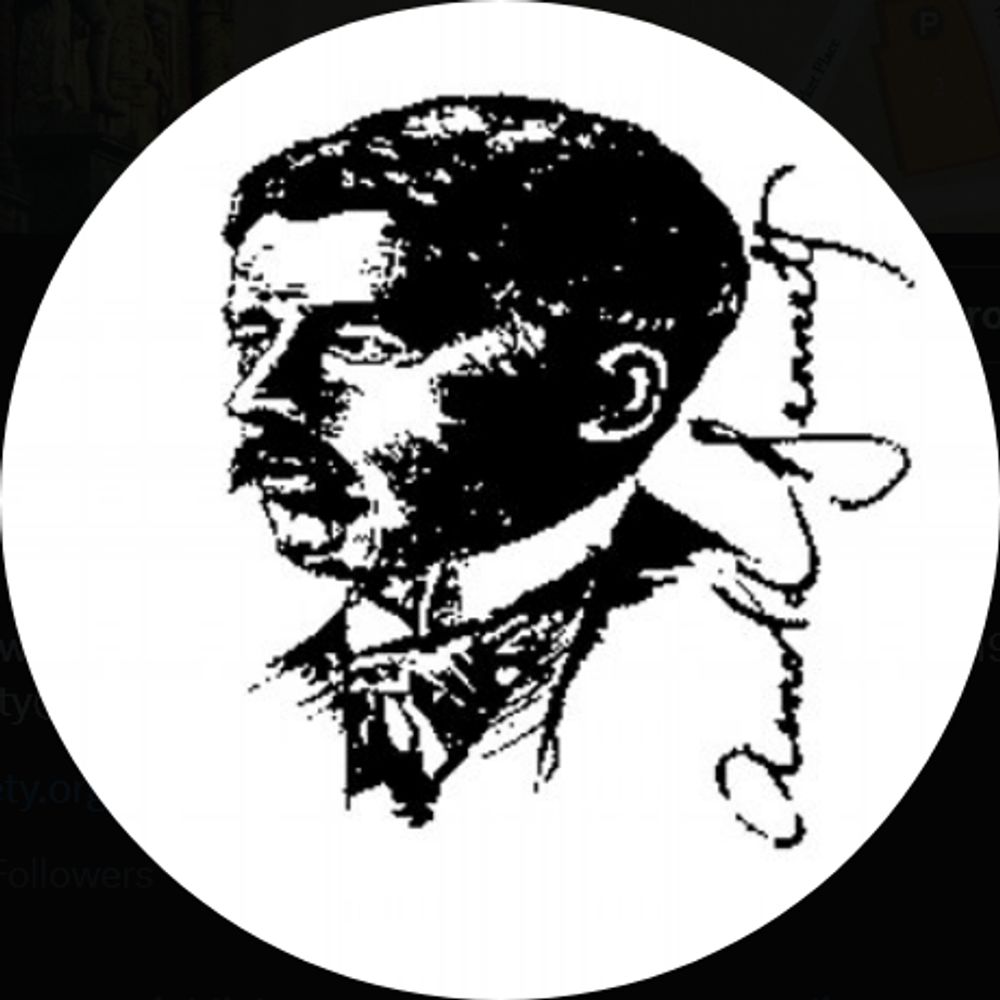The Arnold Bennett Society