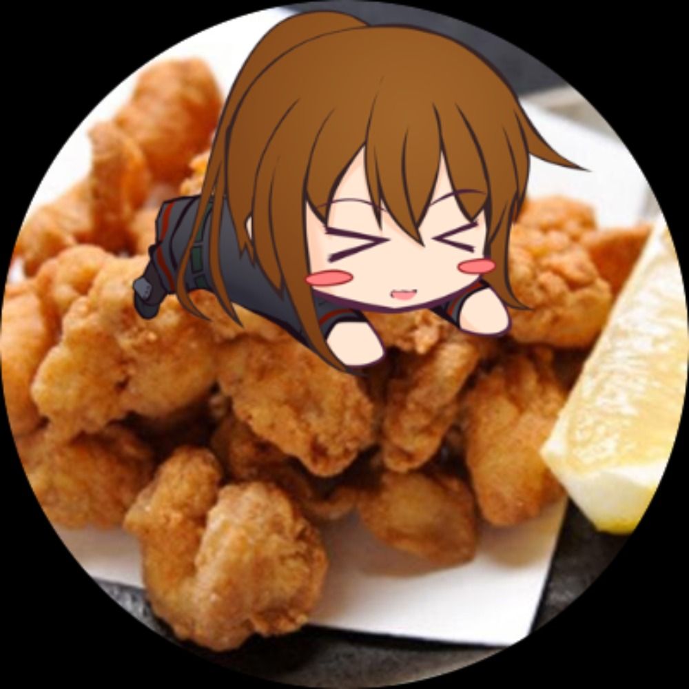tukejonny