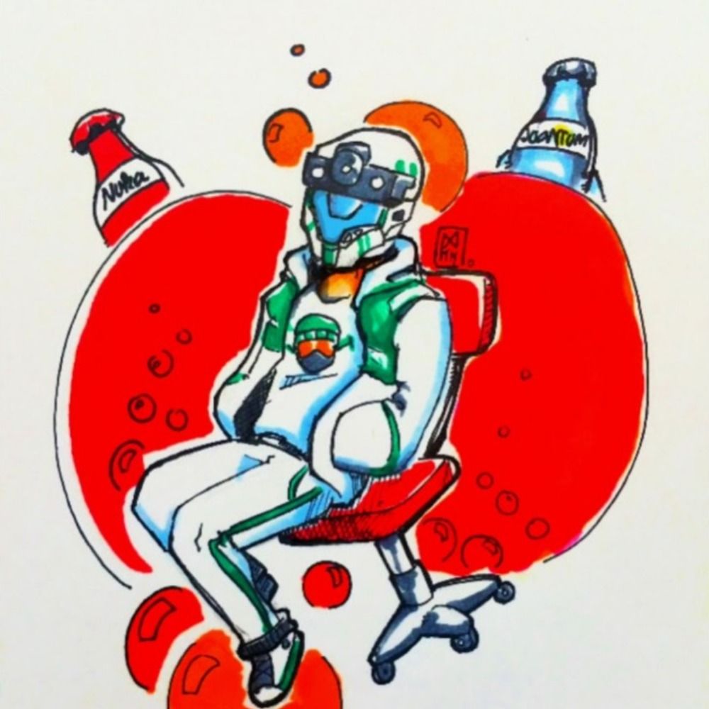 CAL2ski
