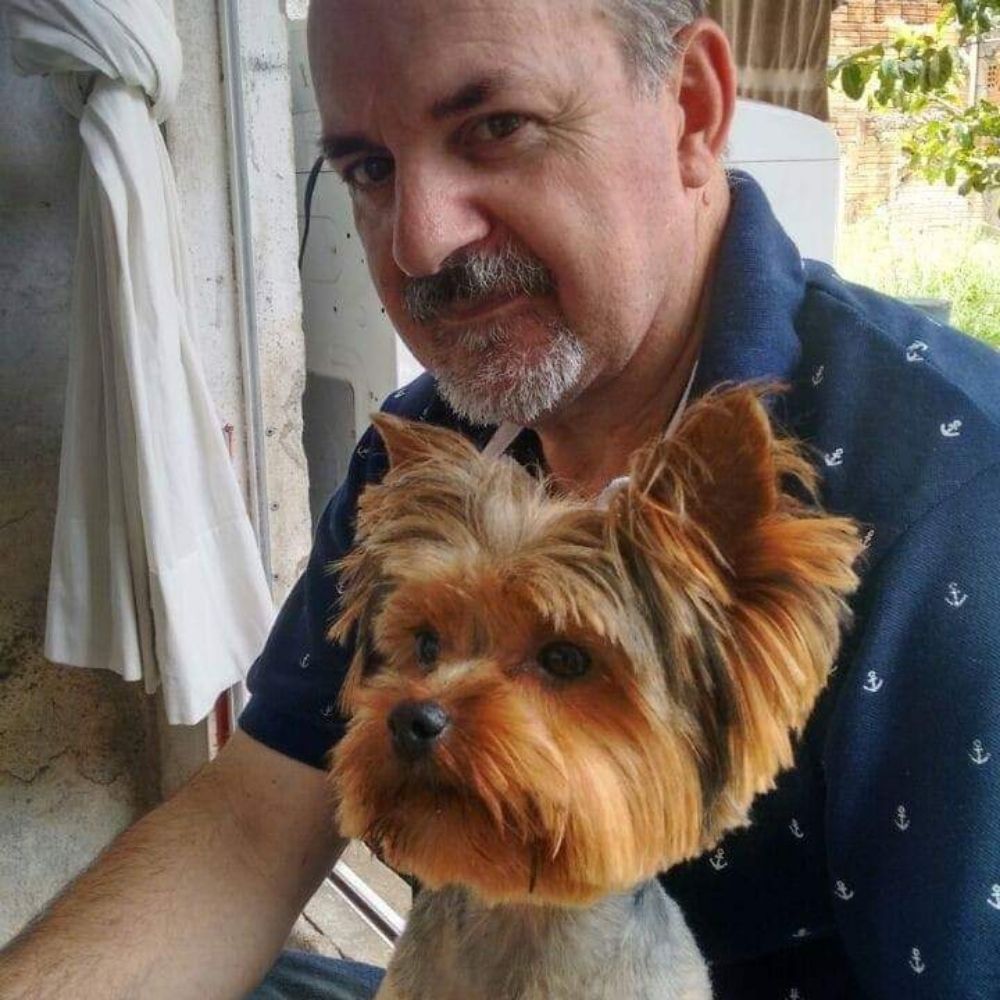 Luiz Carlos