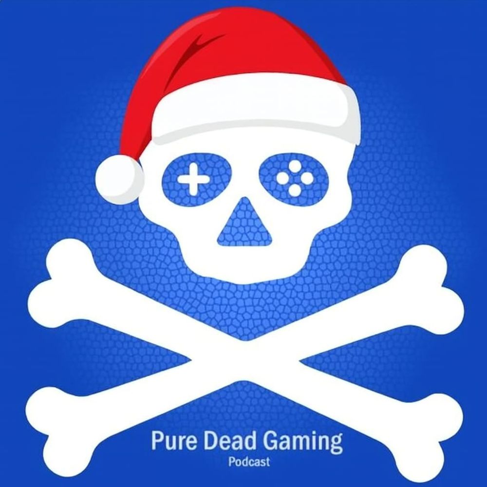 puredeadgaming.bsky.social