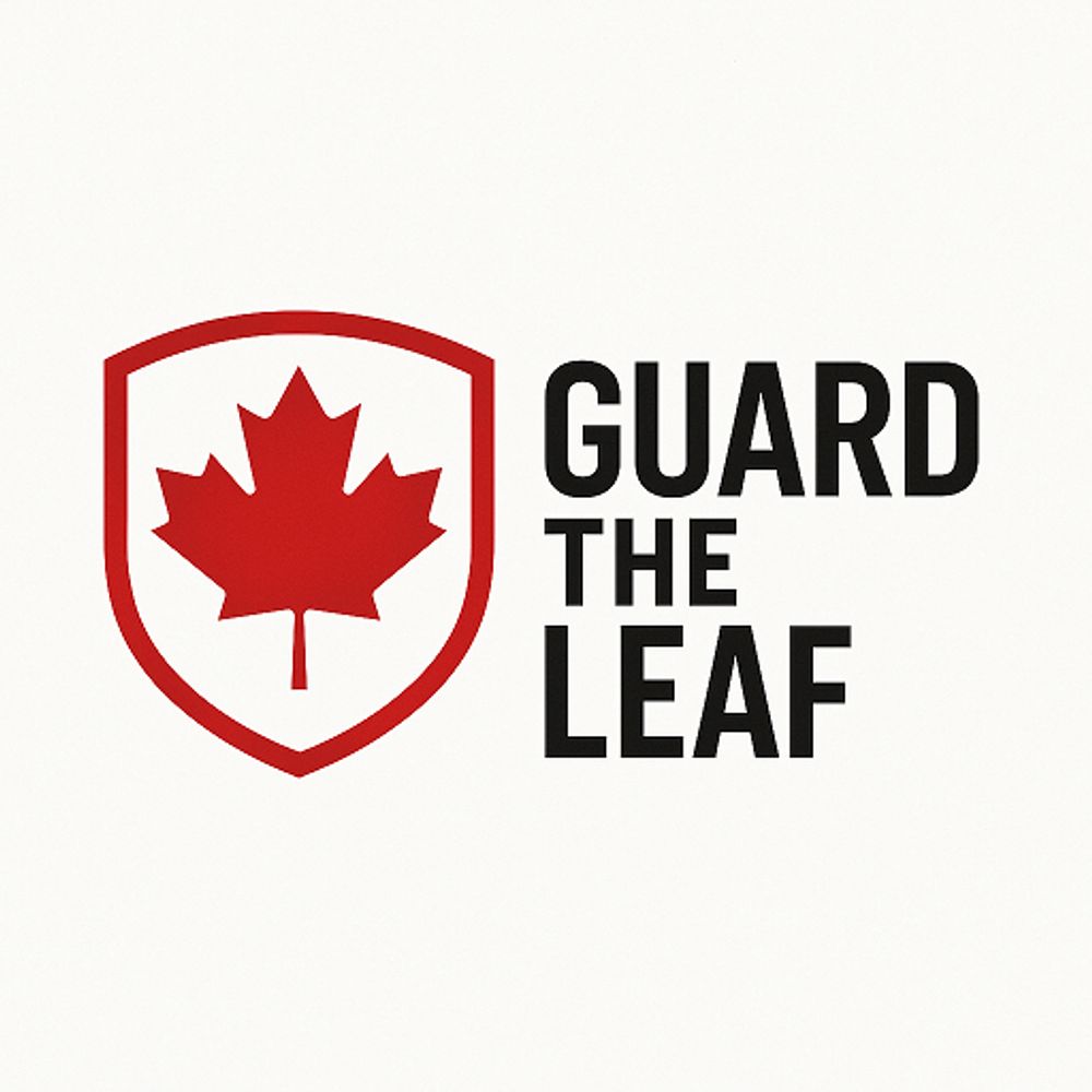 Guard The Leaf