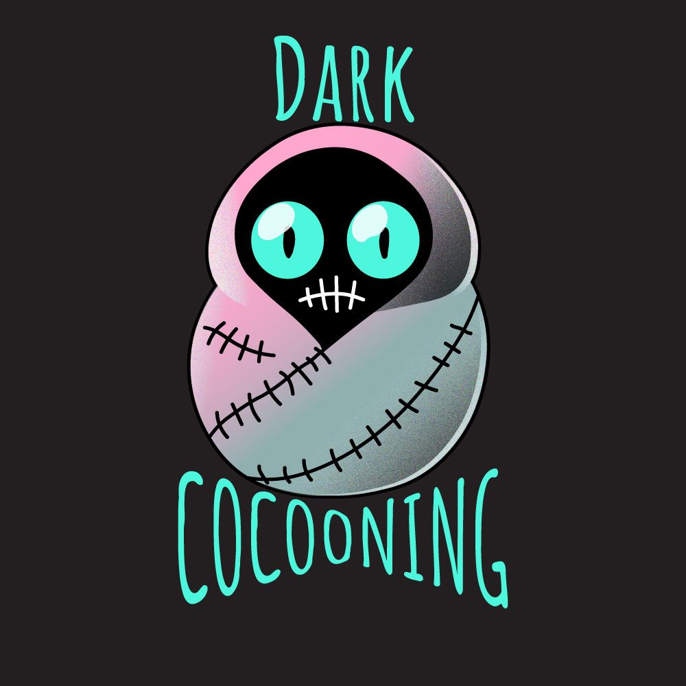 DarkCocooning