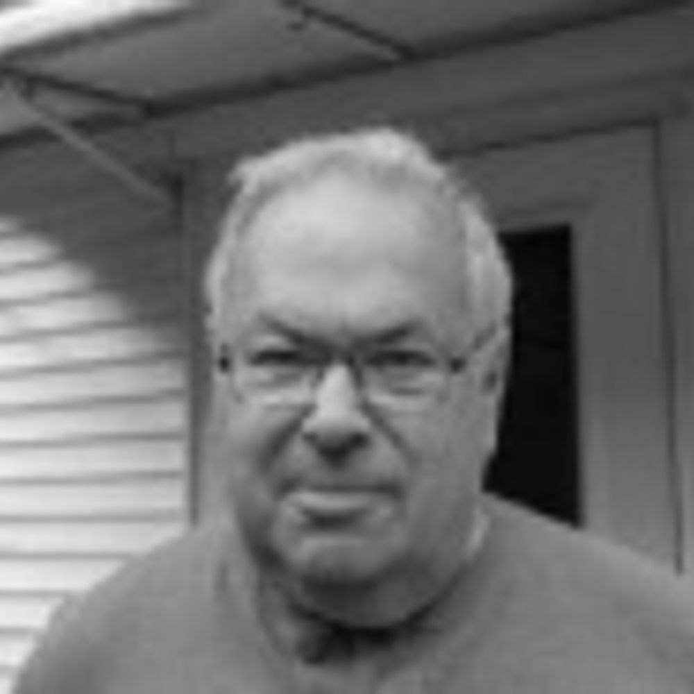 Mike Weisser