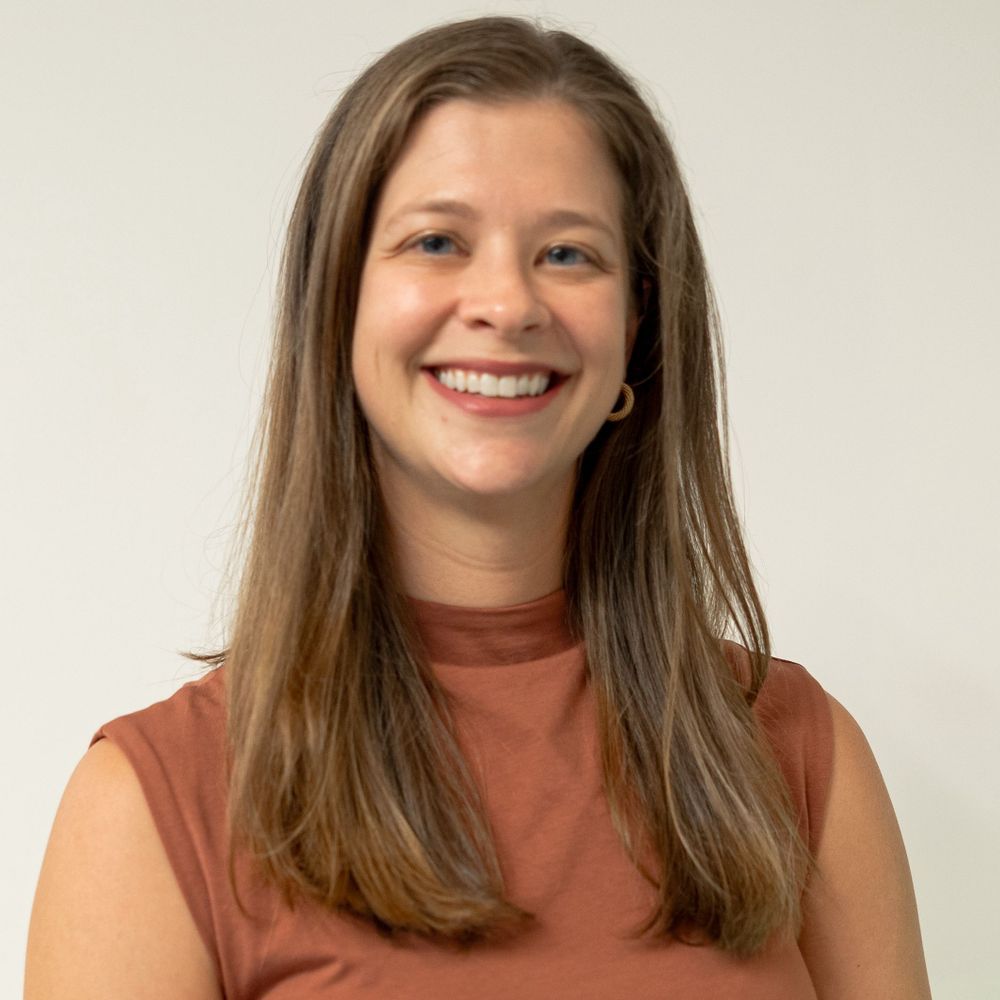 Chelsea Brasted