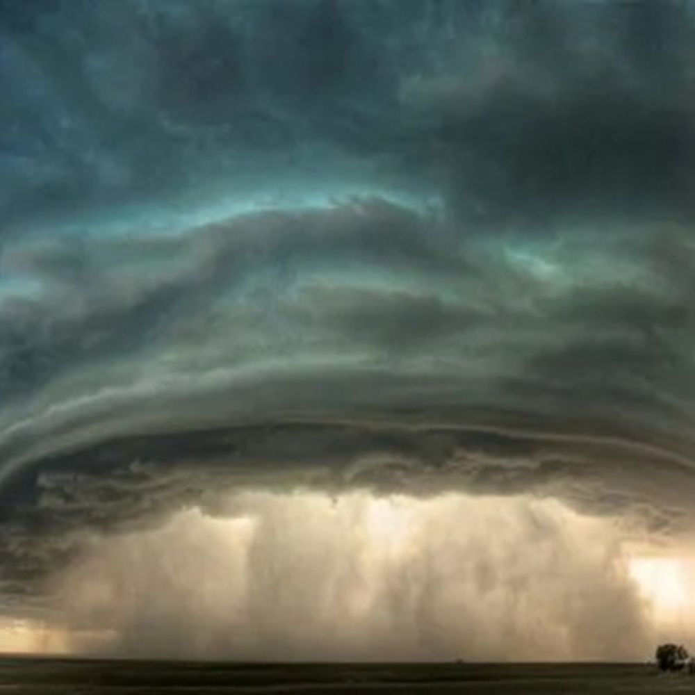 mothershipcloud.bsky.social profile picture