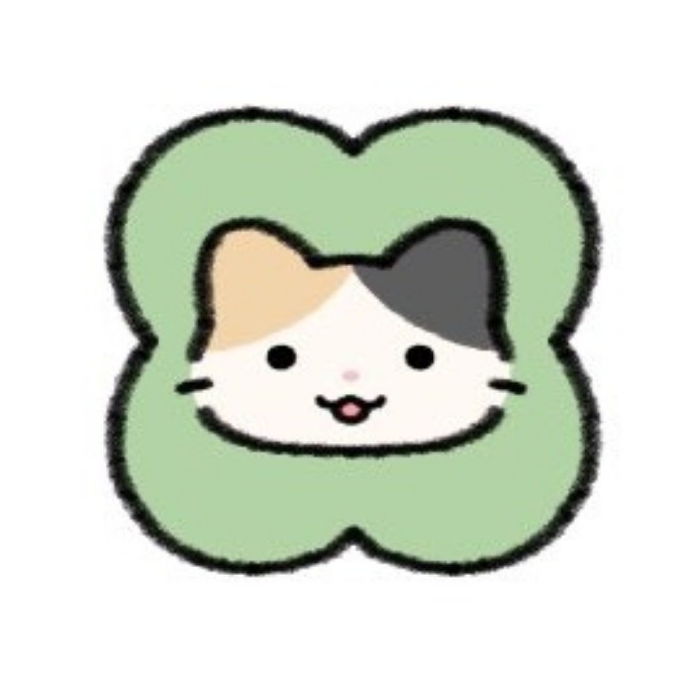 홍차